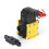 12V Electric Diaphragm Water Pump 127-150g 1