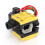 12V Diaphragm Water Pump for Farm Use 1