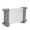 6074BC Portable USB DSO 4CH 70MHz 14