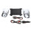 6074BC Portable USB DSO 4CH 70MHz 18