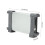 6074BC Portable USB DSO 4CH 70MHz 8
