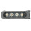 6074BC Portable USB DSO 4CH 70MHz 14