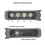 6074BC Portable USB DSO 4CH 70MHz 15