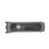 6074BC Portable USB DSO 4CH 70MHz 17