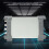 6074BC Portable USB DSO 4CH 70MHz 16