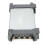 6074BC Portable USB DSO 4CH 70MHz 4