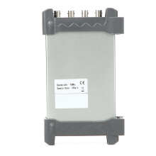 6074BC Portable USB DSO 4CH 70MHz
