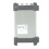 6074BC Portable USB DSO 4CH 70MHz 1
