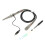 6074BC Portable USB DSO 4CH 70MHz 5
