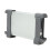 6074BC Portable USB DSO 4CH 70MHz 6