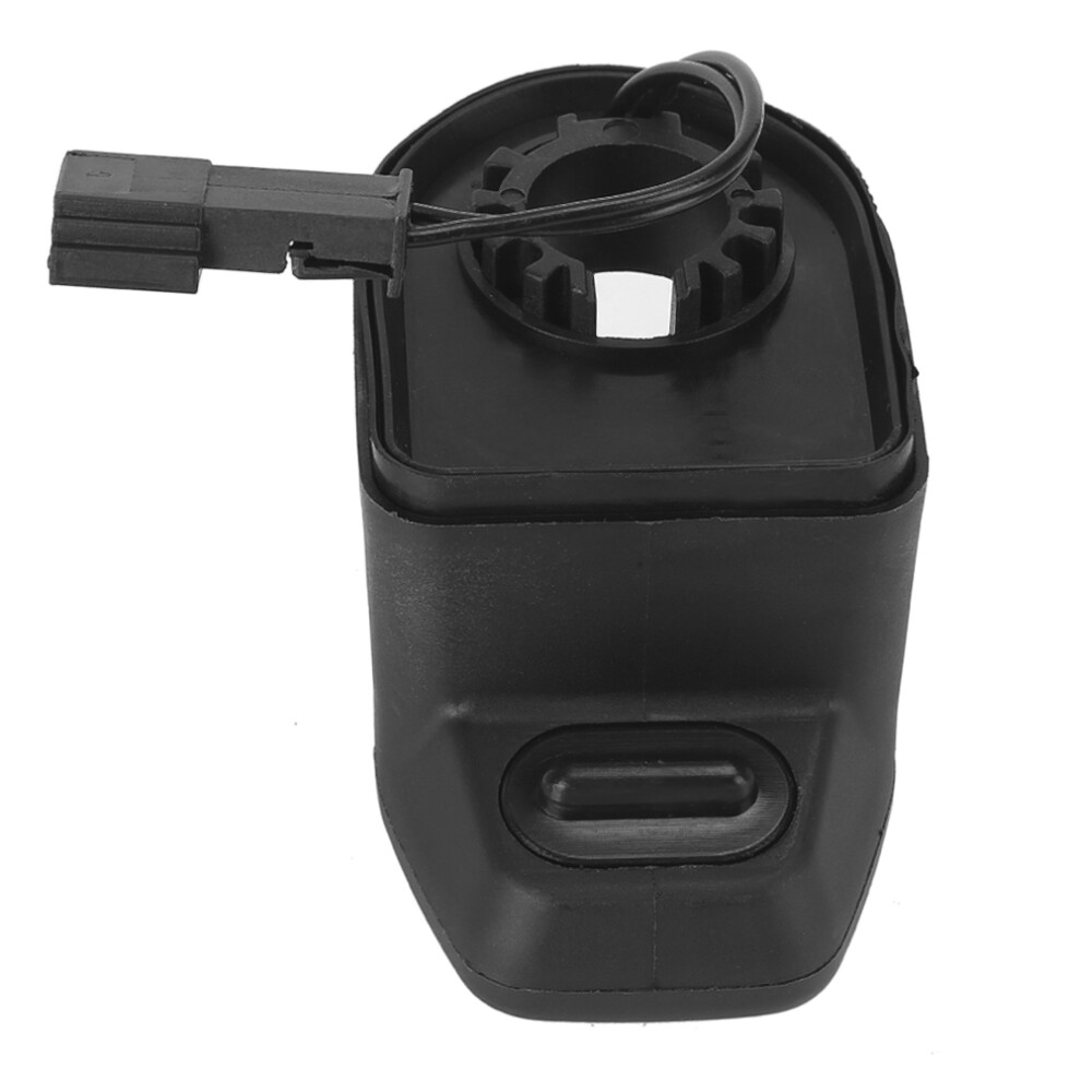 Rear Tailgate Micro Switch For Bmw E46 E91 E61 Window Control 9371392568685