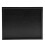 Heavy Duty Wooden Rectangular Serving Tray for Meals & Snacks 42cm 6