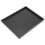 Heavy Duty Wooden Rectangular Serving Tray for Meals & Snacks 42cm 9