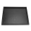 Heavy Duty Wooden Rectangular Serving Tray for Meals & Snacks 42cm 11