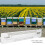 Beehive Sliding Mouse Guards Travel Gate 1