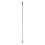 LED USB Night Light Reading Lamp for Laptop Notebook PC Flexible & Compact 3