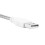 LED USB Night Light Reading Lamp for Laptop Notebook PC Flexible & Compact 4