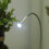 LED USB Night Light Reading Lamp for Laptop Notebook PC Flexible & Compact 7