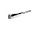 LED USB Night Light Reading Lamp for Laptop Notebook PC Flexible & Compact 10