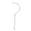 LED USB Night Light Reading Lamp for Laptop Notebook PC Flexible & Compact 11