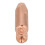 20Pcs M6 Copper Tips for Binzel 24KD Torch 1
