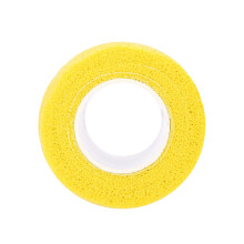 Camouflage Cotton Elastic Muscle Tape 4.5cm x 5m Sports & Injury Relief