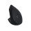 2.4G Wireless Left Hand Vertical Mouse USB Optical Ergonomic Mouse with 5 Keys 3