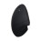 2.4G Wireless Left Hand Vertical Mouse USB Optical Ergonomic Mouse with 5 Keys 16
