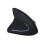 2.4G Wireless Left Hand Vertical Mouse USB Optical Ergonomic Mouse with 5 Keys 14