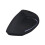 2.4G Wireless Left Hand Vertical Mouse USB Optical Ergonomic Mouse with 5 Keys 11