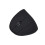 2.4G Wireless Left Hand Vertical Mouse USB Optical Ergonomic Mouse with 5 Keys 13
