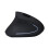 2.4G Wireless Left Hand Vertical Mouse USB Optical Ergonomic Mouse with 5 Keys 15