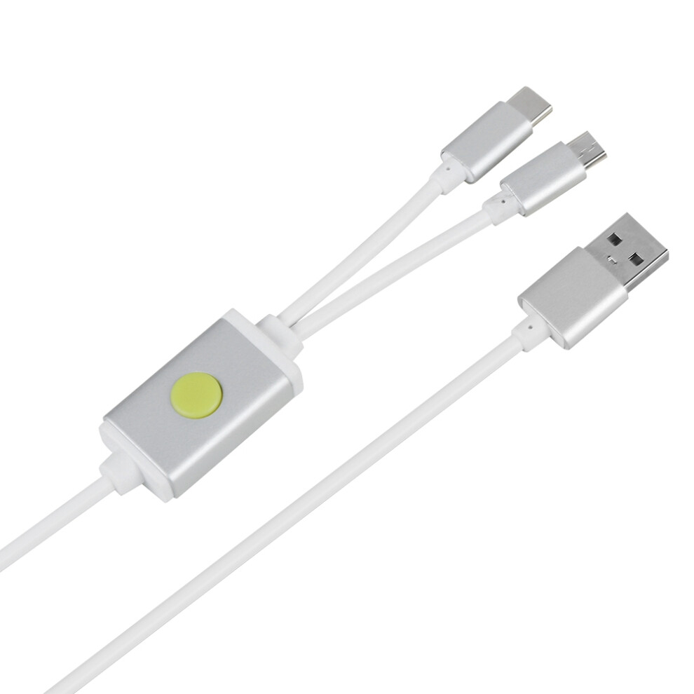 Qualcomm 9008 Mode Cable For Xiaomi Bl Locks 7340572405456