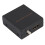 HDMI EDID Manager Emulator Supporting 4K CEC and HD Video Easy Setup 1