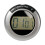 LCD Digital Timers For Cooking With Strong Magnets And Hook 1
