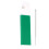 Multipurpose Needle Threader Tool Portable Designs for-Green 1