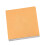 Multipurpose Sketchbook Premium Smooth Paper Ideal-brown 12.5cm 1