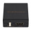 HDMI EDID Manager Emulator Supporting 4K CEC and HD Video Easy Setup 2