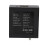 HDMI EDID Manager Emulator Supporting 4K CEC and HD Video Easy Setup 3