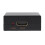 HDMI EDID Manager Emulator Supporting 4K CEC and HD Video Easy Setup 4
