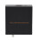 HDMI EDID Manager Emulator Supporting 4K CEC and HD Video Easy Setup 5