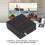 HDMI EDID Manager Emulator Supporting 4K CEC and HD Video Easy Setup 7