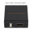 HDMI EDID Manager Emulator Supporting 4K CEC and HD Video Easy Setup 9