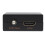 HDMI EDID Manager Emulator Supporting 4K CEC and HD Video Easy Setup 10