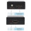 HDMI EDID Manager Emulator Supporting 4K CEC and HD Video Easy Setup 11