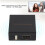 HDMI EDID Manager Emulator Supporting 4K CEC and HD Video Easy Setup 12