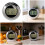 Multifunctional Digital Timers For Kitchen Use With LCD Screen 3