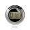 LCD Digital Timers For Cooking With Strong Magnets And Hook 4