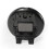 LCD Digital Timers For Cooking With Strong Magnets And Hook 5