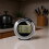 LCD Digital Timers For Cooking With Strong Magnets And Hook 6